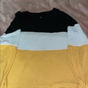 🐌 Hollister Shirt